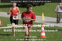 9720 photo